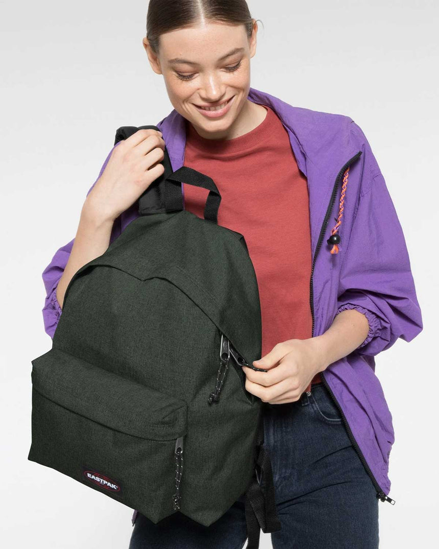 Eastpak Padded Pak'r Sırt Çantası