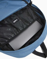 Vans Old Skool Classic Backpack Sırt Çantası