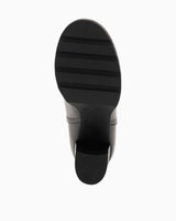 Guess Nealle Kadın Bot Dark Brown