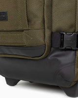 Eastpak Tranverz Büyük Boy Valiz Cnnct Army