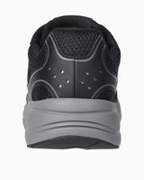 Tommy Jeans The Coney Sneaker Black