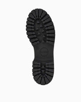 Guess Ilary Monogram Desenli Ayakkabı Brown / Ocra