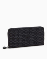Kipling Money World Basic Plus Cüzdan