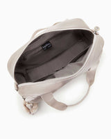 Kipling Cool Defea Omuz Çantası Metallic Glow