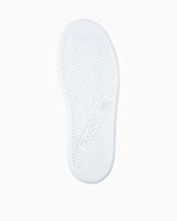 Camper Hakiki Deri Runner Four Erkek Sneakers Beyaz