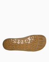 Camper Peu Bağcıklı Ayakkabı Koyu Yeşil