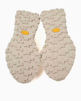 Camper Drift Trail Sneakers Beyaz