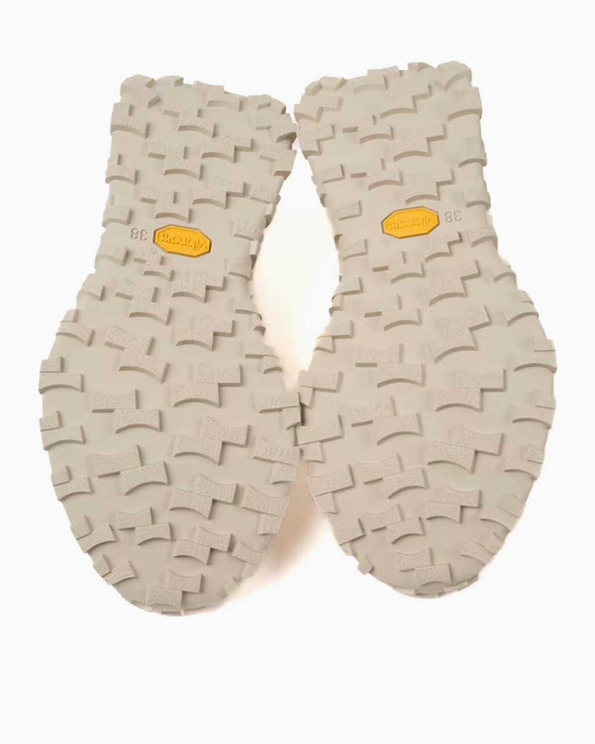 Camper Drift Trail Sneakers Beyaz