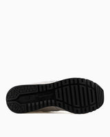 New Balance 565 Erkek Sneaker Gri - Gri