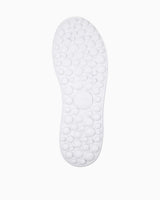 Camper Pelotas Xlf Sneaker Beyaz