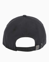 Tommy Hilfiger Monotype Headwear Şapka Black