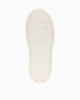 Guess Unessa Kadın Bot Ivory