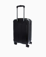 Guess Lustre2 8-Wheel 18 Kabin Boy Valiz