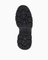 Guess Benzon Kadın Sneaker Black