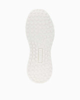 Guess Fonzi Kadın Sneaker White Brown