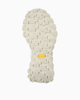 Camper Drift Trail Spor Sneakers Pastel Mavi