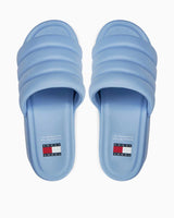 Tommy Hilfiger Wedge Sandalet