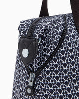 Kipling Art Mini Kadın Omuz Çantası