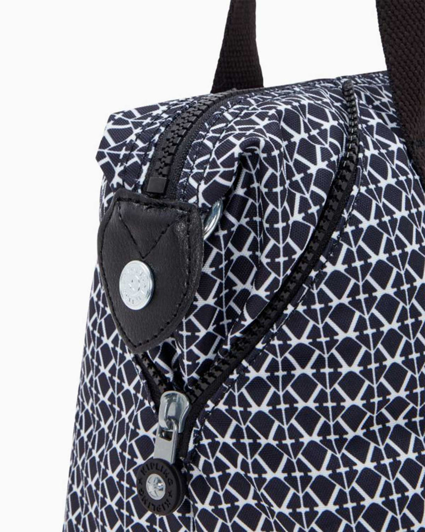 Kipling Art Mini Kadın Omuz Çantası