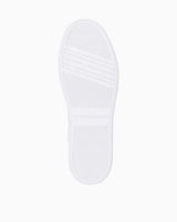 Tommy Hilfiger Essential Court Sneaker White