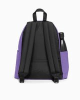 Eastpak Day Pak'r Sırt Çantası Petal Lilac