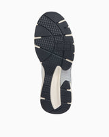 Tommy Hilfiger Archive Low Top Sneaker Stratus Grey