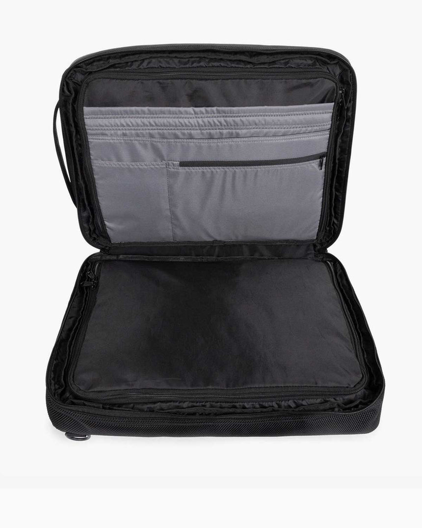 Eastpak Multipak Laptop ve Sırt Çantası Cnnct Coat