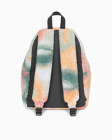 Eastpak Padded Pak'r Sırt Çantası Shear Dye
