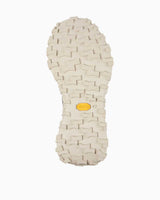 Camper Drift Trail Vibram Sneakers Siyah