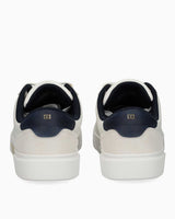 Tommy Hilfiger Chic Court Low Top Sneakers White