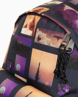 Eastpak Day Pak'r Sırt Çantası Landscape Grey