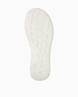 Camper Peu Path Sneakers Beyaz