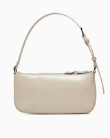 Tommy Hilfiger Ess Must Omuz Çantası Newsprint