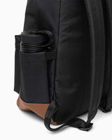 Herschel Heritage Backpack Sırt Çantası Black/Tan