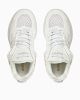 Guess Belluna Runner Sneaker White