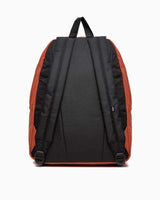 Vans Old Skool Backpack Classic Sırt Çantası Autumn Leaf
