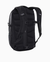 The North Face Fall Line Sırt Çantası Black