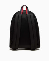 Tommy Hilfiger Elite Backpack Sırt Çantası