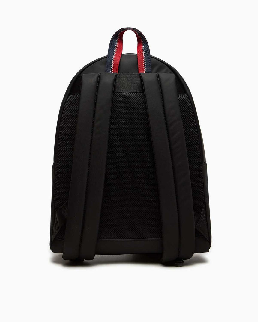 Tommy Hilfiger Elite Backpack Sırt Çantası