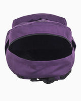 Vans Old Skool Street Style Sırt Çantası Gothic Grape