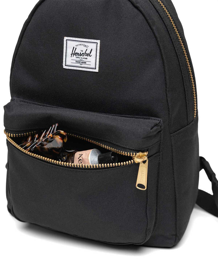 Herschel Nova Mini Backpack Sırt Çantası