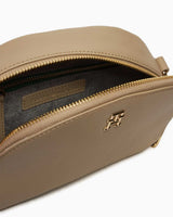 Tommy Hilfiger Monotype Crossover Çapraz Askılı Çanta