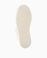 Tommy Hilfiger Heritage Court Sneaker Beige
