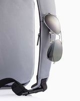 XD Design Bobby Sling Body Bag Grey