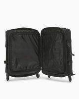 Eastpak Trans4 S Unisex Kabin Boy Valiz