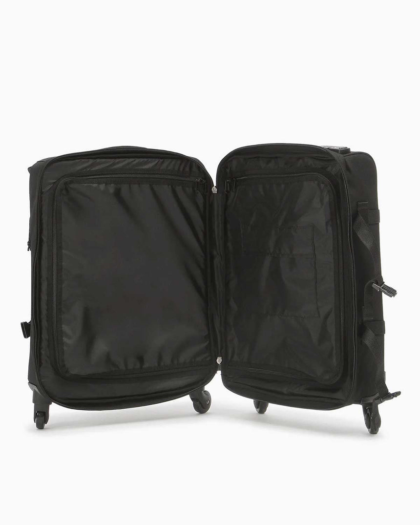 Eastpak Trans4 S Unisex Kabin Boy Valiz