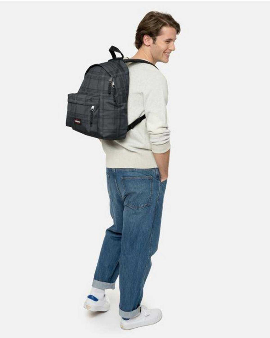 Eastpak Padded Pak'r Sırt Çantası
