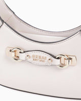 Guess Mimina Mini Kadın El Çantası Stone