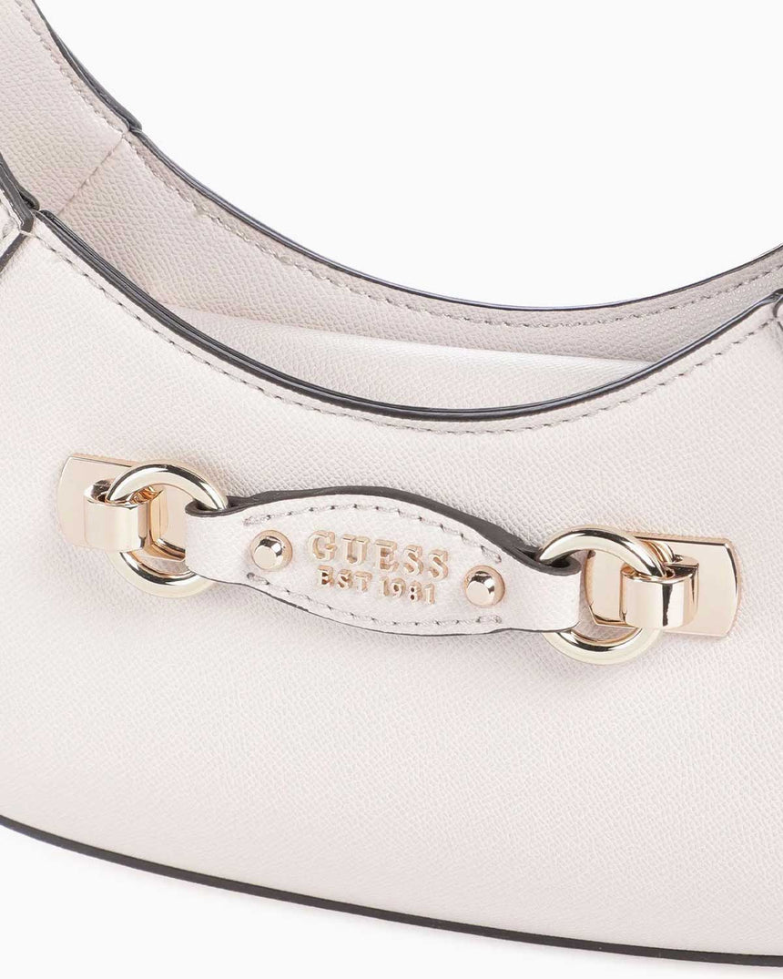Guess Mimina Mini Kadın El Çantası Stone