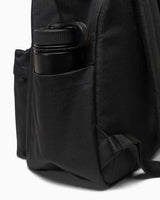 Herschel Classic Sırt Çantası Black